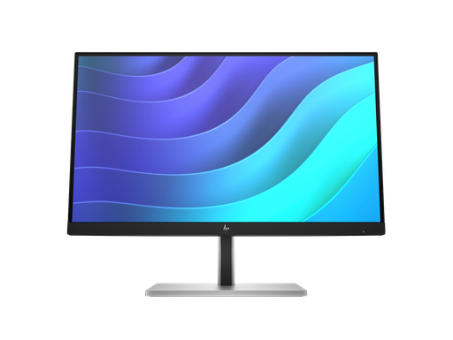 [6N4E8AA] HP E22 G5 FHD Monitor