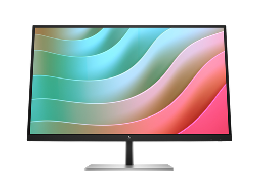 [6N4C4AA] HP E27k G5 4K USB-C Monitor