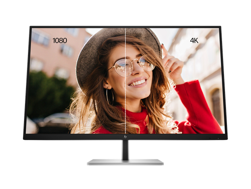[6N4D6AA] HP E32k G5 4K USB-C Monitor