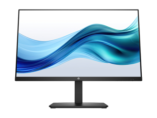 [B7HS7AA] HP Series 3 27 inch FHD Monitor - 327se