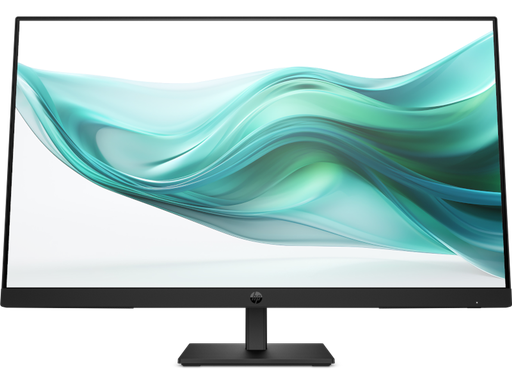 [B0CG8UT] HP Series 3 Pro 27 inch FHD Monitor  - 327ph