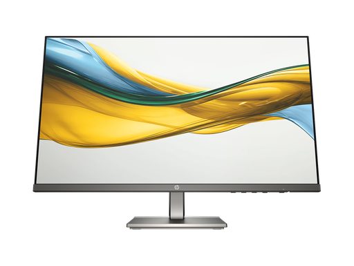 [B11W5AT] HP Series 5 23.8 inch FHD Monitor  - 524da