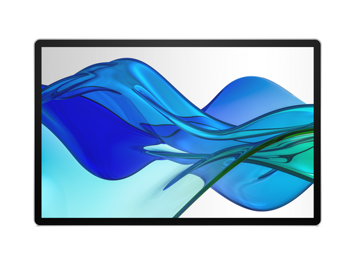 [B88JWAA] HP Series 5 Pro 14 inch WQXGA Portable Monitor - 514pn