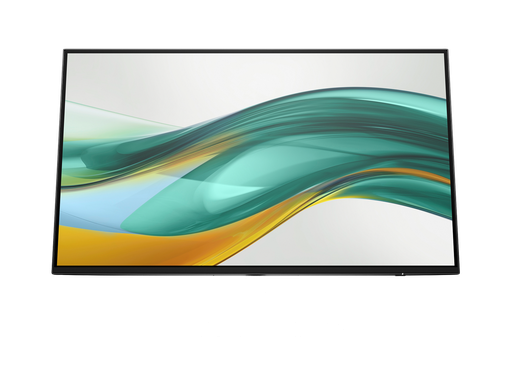 [9D9L6A9] HP Series 5 Pro 23.8 inch FHD No Stand Monitor  - 524pf