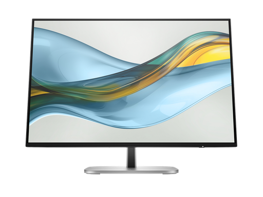 [B41HLAA] HP Series 5 Pro 24 inch WUXGA Monitor (Made in VN) - 524pn