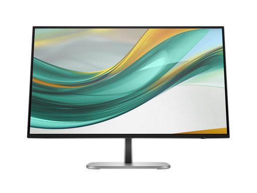 [B28F5UT] HP Series 5 Pro 27 inch FHD Monitor  - 527pf