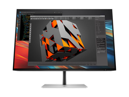 [8X534AA] HP Series 7 Pro 24 inch WUXGA Monitor - 724pn