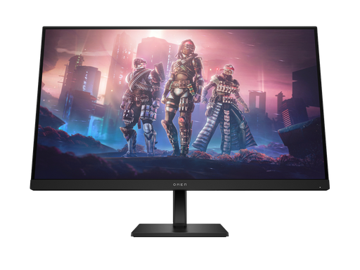 [780K0AA] OMEN by HP 31.5 inch QHD 165Hz Gaming Monitor - OMEN 32q