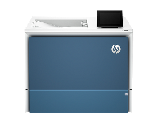 [6QN28AR] HP Color LaserJet Enterprise 5700dn Printer