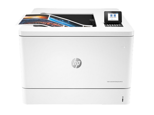 [T3U43A] HP Color LaserJet Enterprise M751n
