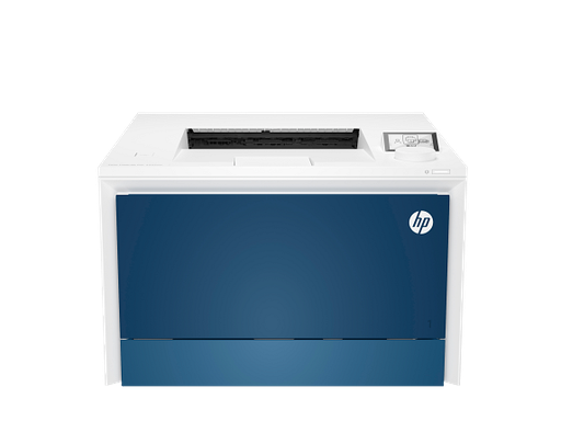 [4RA88F] HP Color LaserJet Pro 4202dw Printer