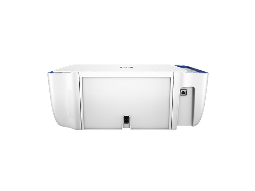 [V1N01A] HP DeskJet 2655 All-in-One Printer