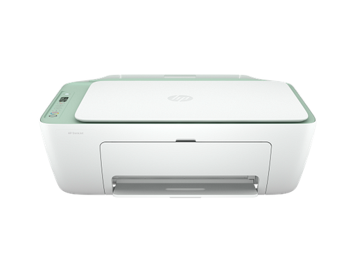 [5AR84A] HP DeskJet 2732 All-in-One Printer