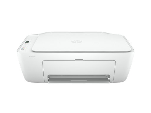 [5AR85A] HP DeskJet 2732 All-in-One Printer