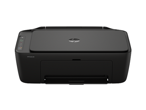 [89F98B] HP DeskJet 2910 All-in-One Printer