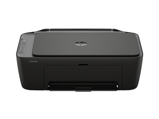[A24HYC] HP DeskJet 2922 All-in-One Printer
