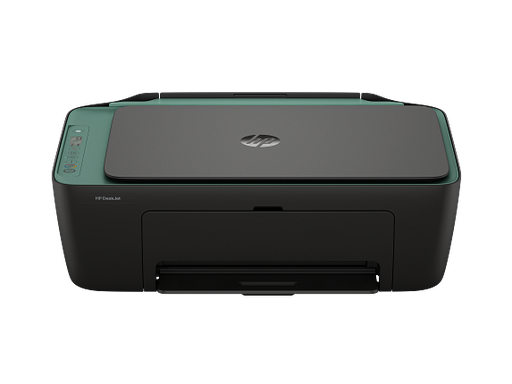 [A24HXC] HP DeskJet 2923 All-in-One Printer