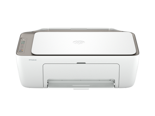 [AJ4V7C] HP DeskJet 2930 All-in-One Printer