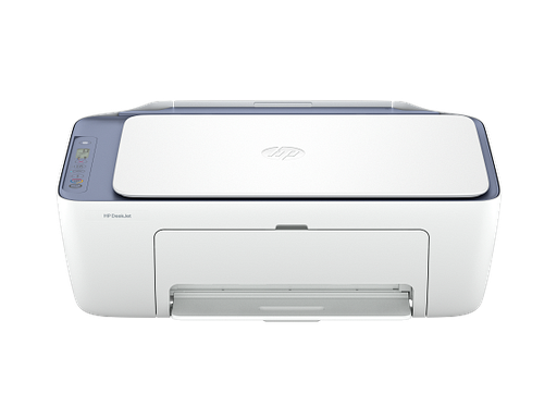 [A24JJC] HP DeskJet 2932 All-in-One Printer