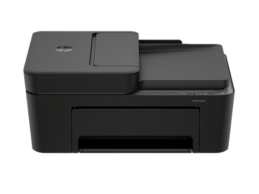 [A24HMB] HP DeskJet 4320 All-in-One Printer