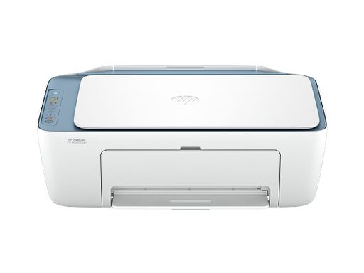 [A24JCB] HP DeskJet Ink Advantage 2988 All-in-One Printer