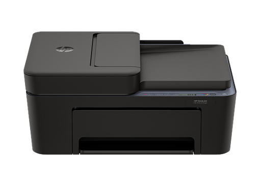 [399P1A] HP DeskJet Ink Advantage 4375 All-in-One Printer