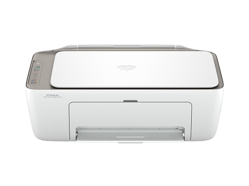[AJ4X1A] HP DeskJet Ink Advantage Ultra 5135 All-in-One Printer