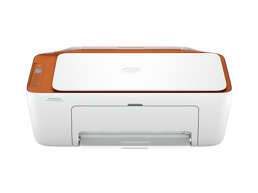 [89F93A] HP DeskJet Ink Advantage Ultra 5185 All-in-One Printer
