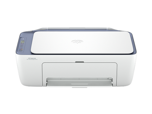 [AJ4W1A] HP DeskJet Ink Advantage Ultra 5187 All-in-One Printer