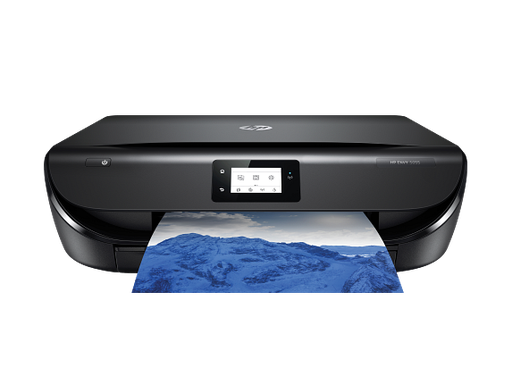 [M2U85A] HP ENVY 5055 All-in-One Printer