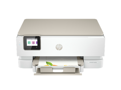 [349V2B] HP ENVY Inspire 7224e All-in-One Printer