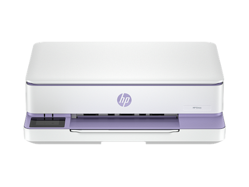 [714M2A] HP Envy 6110e All-in-One Printer