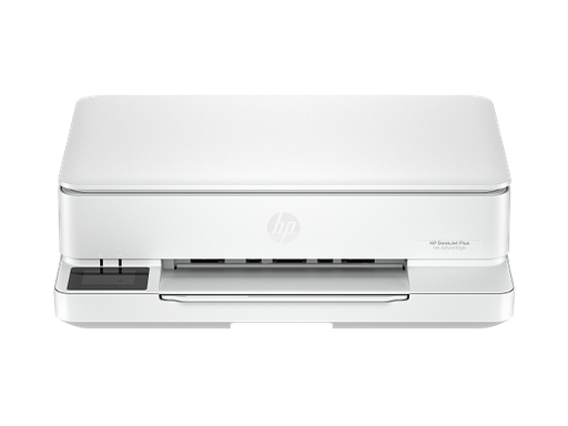 [714L7A] HP Envy 6152e All-in-One Printer