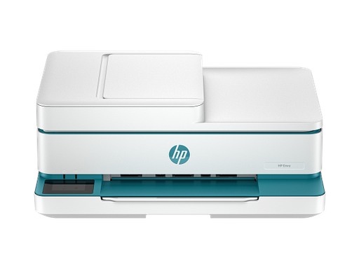 [C2XR9B] HP Envy 6520 All-in-One Printer