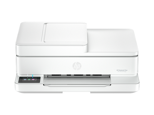 [714N7A] HP Envy 6552e All-in-One Printer