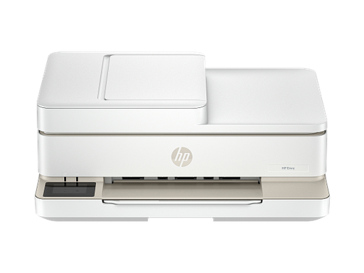 [714N8A] HP Envy 6558e All-in-One Printer
