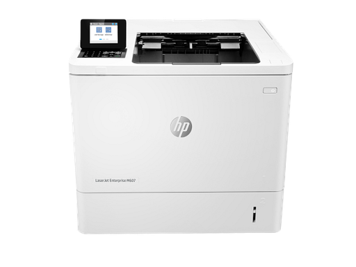 [K0Q14A] HP LaserJet Enterprise M607n