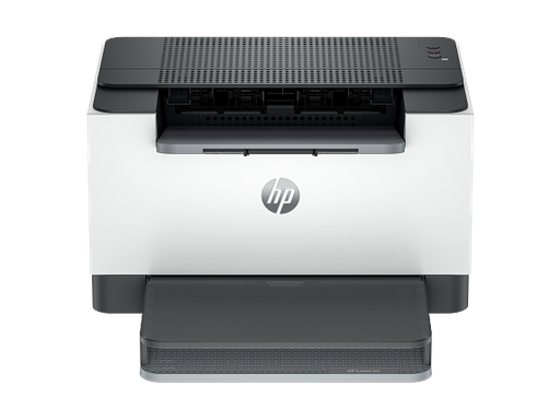 [8J9L0F] HP LaserJet M209d Printer