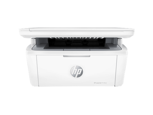 [2A130E] HP LaserJet MFP M140we Printer