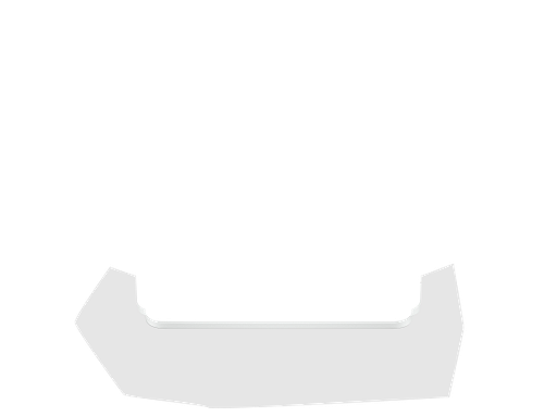 [3G650FR] HP LaserJet Pro 3001dw Printer