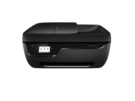 [K7V40A] HP OfficeJet 3830 All-in-One Printer