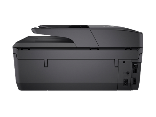 [T0F29A] HP OfficeJet Pro 6978 All-in-One Printer