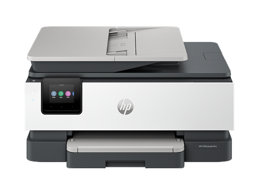 [40Q35AR] HP OfficeJet Pro 8135e All-in-One Printer