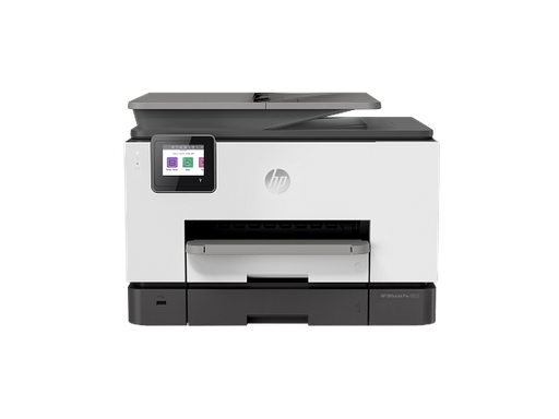[1MR78A] HP OfficeJet Pro 9020 All-in-One Printer
