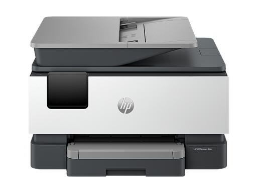[403X2A] HP OfficeJet Pro 9128e All-in-One Printer
