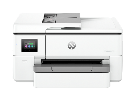 [C2XF9B] HP OfficeJet Pro 9720 Wide Format All-in-One Printer