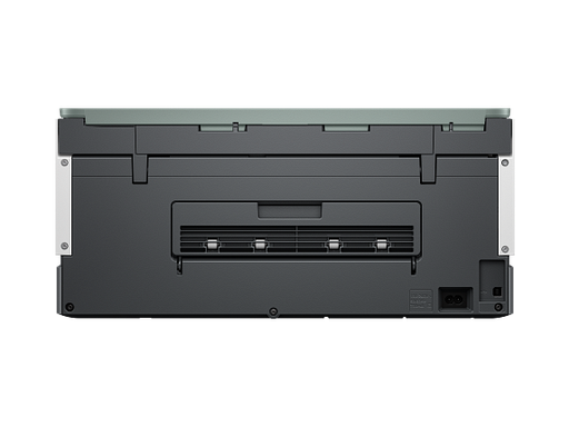 [940Y5A] HP Smart Tank 7007 All-in-One