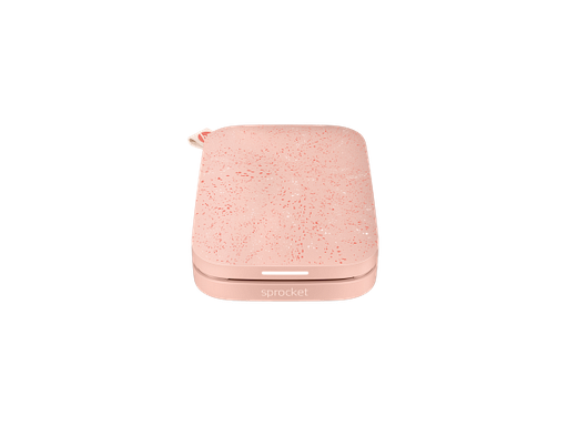 [Z9L28A] HP Sprocket Photo Printer