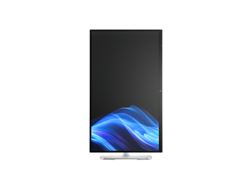 [B9NU9AW] HP EliteStudio 8 All-in-One G1i 27 inch Desktop AI PC