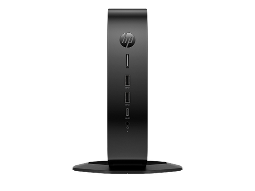 [7L2U7AV] HP IDS Elite t755 Thin Client